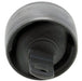 Suspension Trailing Arm Bushing Mevotech MS90495