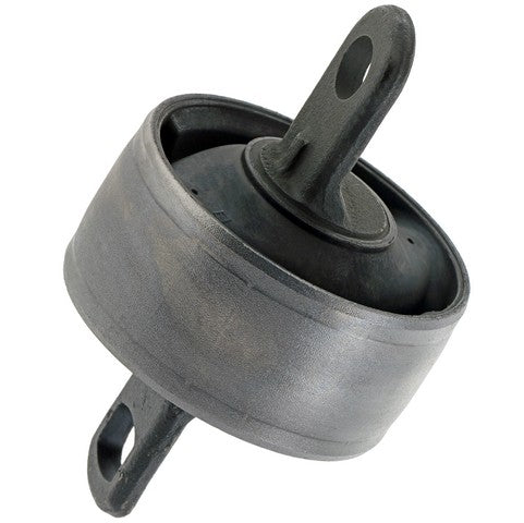 Suspension Trailing Arm Bushing Mevotech MS90495