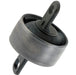Suspension Trailing Arm Bushing Mevotech MS90495