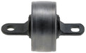 Suspension Trailing Arm Bushing Mevotech MS90495