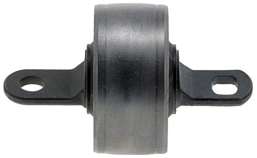 Suspension Trailing Arm Bushing Mevotech MS90495