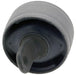 Suspension Trailing Arm Bushing Mevotech MS90496