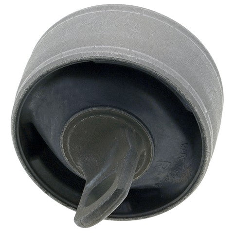 Suspension Trailing Arm Bushing Mevotech MS90496
