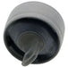 Suspension Trailing Arm Bushing Mevotech MS90496