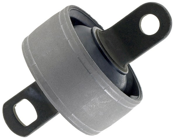 Suspension Trailing Arm Bushing Mevotech MS90496