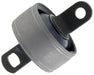 Suspension Trailing Arm Bushing Mevotech MS90496