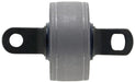 Suspension Trailing Arm Bushing Mevotech MS90496