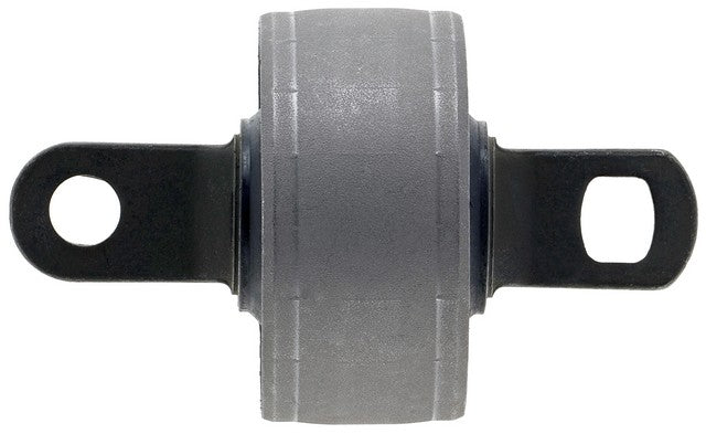 Suspension Trailing Arm Bushing Mevotech MS90496