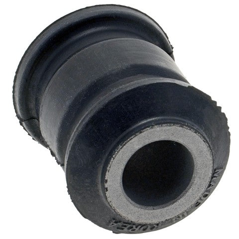 Suspension Control Arm Bushing Mevotech MS90497