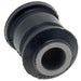 Suspension Control Arm Bushing Mevotech MS90497