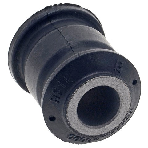 Suspension Control Arm Bushing Mevotech MS90497