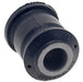 Suspension Control Arm Bushing Mevotech MS90497