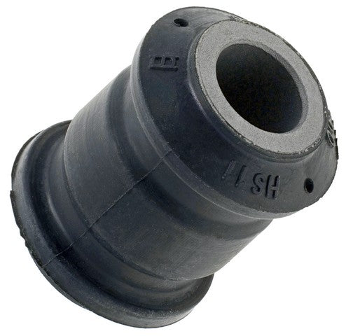 Suspension Control Arm Bushing Mevotech MS90497