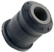 Suspension Control Arm Bushing Mevotech MS90497