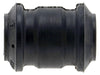 Suspension Control Arm Bushing Mevotech MS90497
