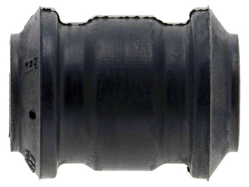 Suspension Control Arm Bushing Mevotech MS90497