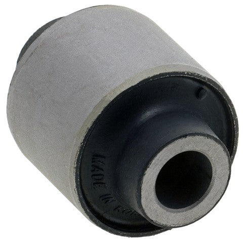 Lateral Arm Bushing Mevotech MS90499