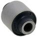 Lateral Arm Bushing Mevotech MS90499