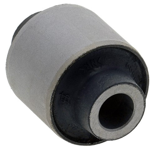 Lateral Arm Bushing Mevotech MS90499