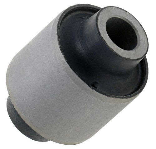 Lateral Arm Bushing Mevotech MS90499