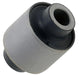 Lateral Arm Bushing Mevotech MS90499