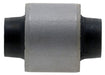 Lateral Arm Bushing Mevotech MS90499