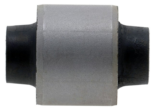 Lateral Arm Bushing Mevotech MS90499