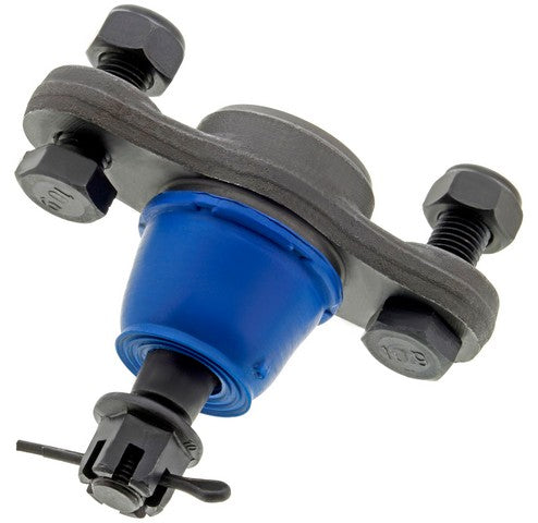 Suspension Ball Joint Mevotech MS90501
