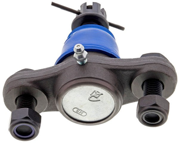 Suspension Ball Joint Mevotech MS90501