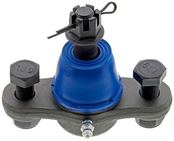 Suspension Ball Joint Mevotech MS90501