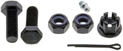 Suspension Ball Joint Mevotech MS90501