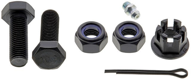 Suspension Ball Joint Mevotech MS90501