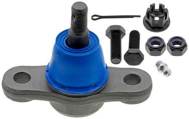 Suspension Ball Joint Mevotech MS90501