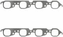 Exhaust Manifold Gasket Set Felpro MS 90502