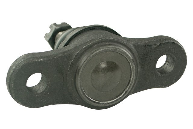 Suspension Ball Joint Mevotech MS90503