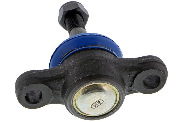 Suspension Ball Joint Mevotech MS90504