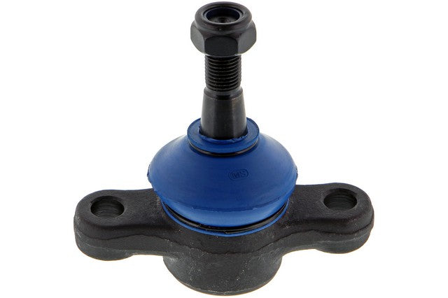 Suspension Ball Joint Mevotech MS90504
