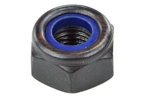 Suspension Ball Joint Mevotech MS90504