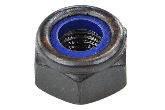 Suspension Ball Joint Mevotech MS90504