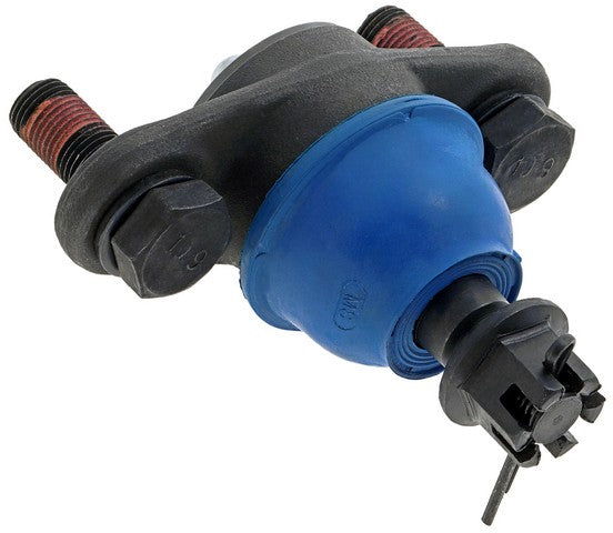 Suspension Ball Joint Mevotech MS90505