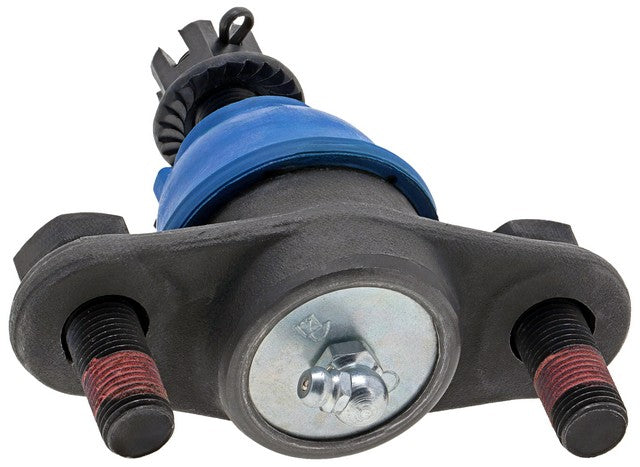 Suspension Ball Joint Mevotech MS90505