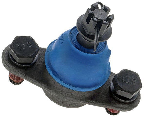Suspension Ball Joint Mevotech MS90505