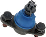 Suspension Ball Joint Mevotech MS90505
