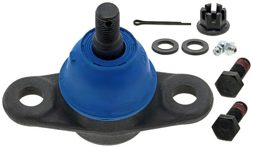 Suspension Ball Joint Mevotech MS90505