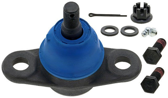 Suspension Ball Joint Mevotech MS90505