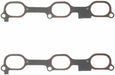 Fuel Injection Plenum Gasket Set Felpro MS 90505