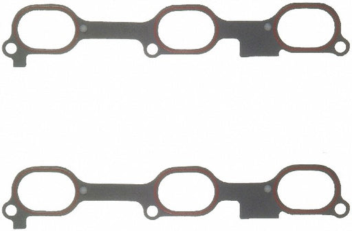 Fuel Injection Plenum Gasket Set Felpro MS 90505
