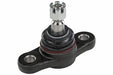 Suspension Ball Joint Mevotech MS90506