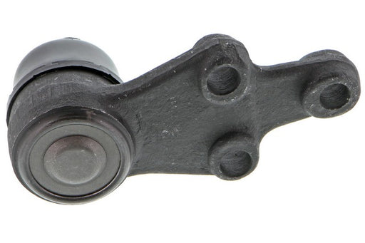 Suspension Ball Joint Mevotech MS90507
