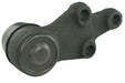Suspension Ball Joint Mevotech MS90508